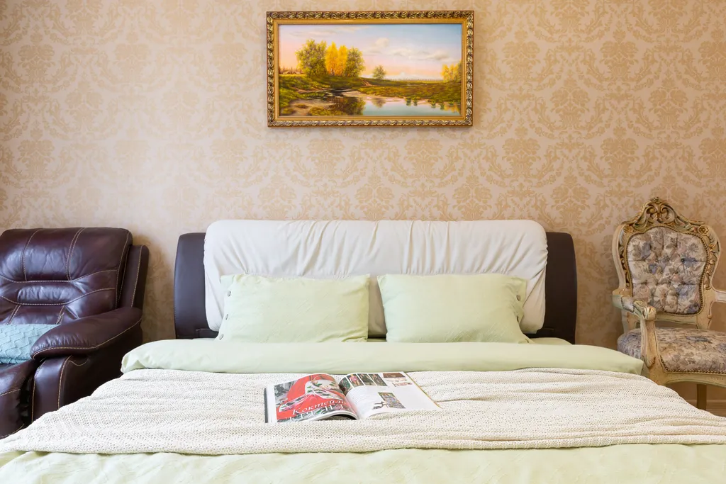 Панорама Люкс