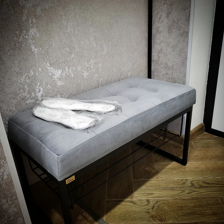 Уютная квартира в прекрасном районе города