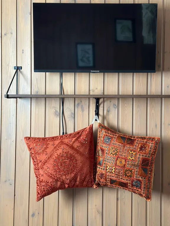 Квартира Комната — Геленджик