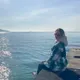 Евгения