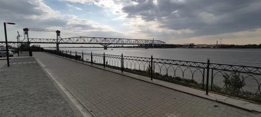 Элитная квартира с дизайнерским ремонтом