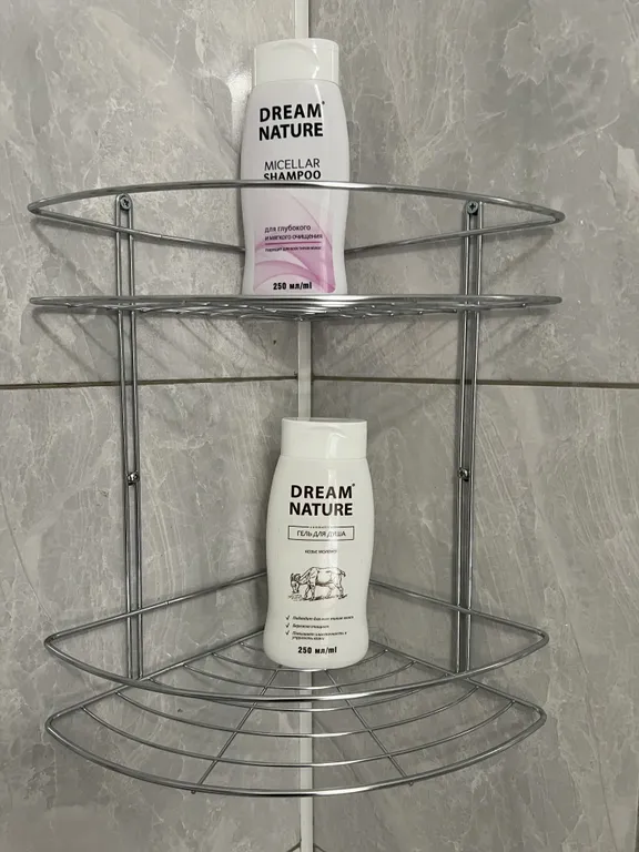 Уютная квартира в центре Кудрово