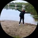 Тамара