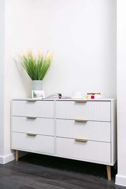 Лучшая локация для туристов