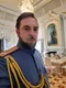 Михаил