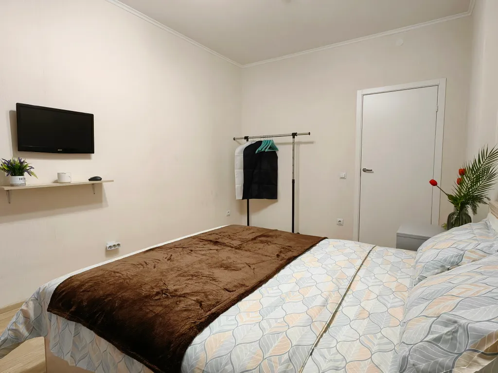 Трёшка Пёсики Милашки