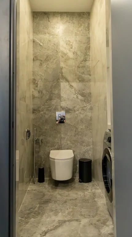 АК Екатерининский апартамент для 6 гостей