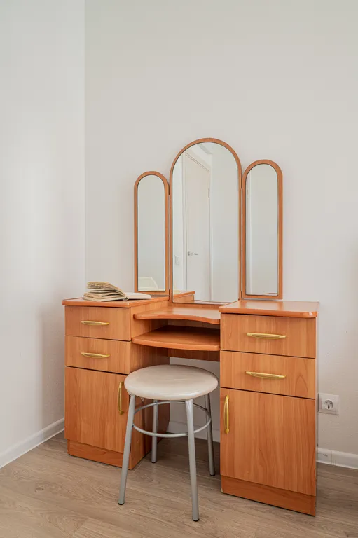 Квартира Уютная квартира в ЖК Пик — Екатеринбург