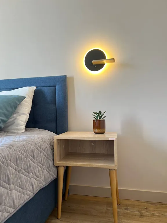 2х комнатные Апартаменты в историческом центре Петрозаводска