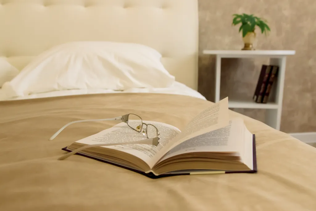 Квартира Уютная квартира Ирина — Калининград