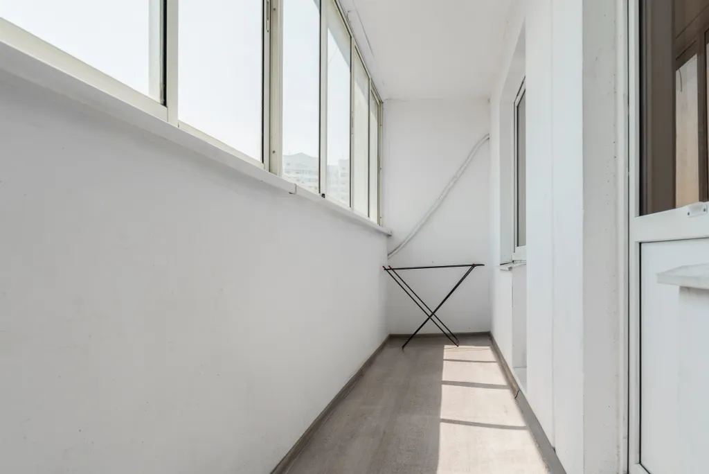 Квартира Комфортные апартаменты рядом с Краевой клинической больницей — Краснодар