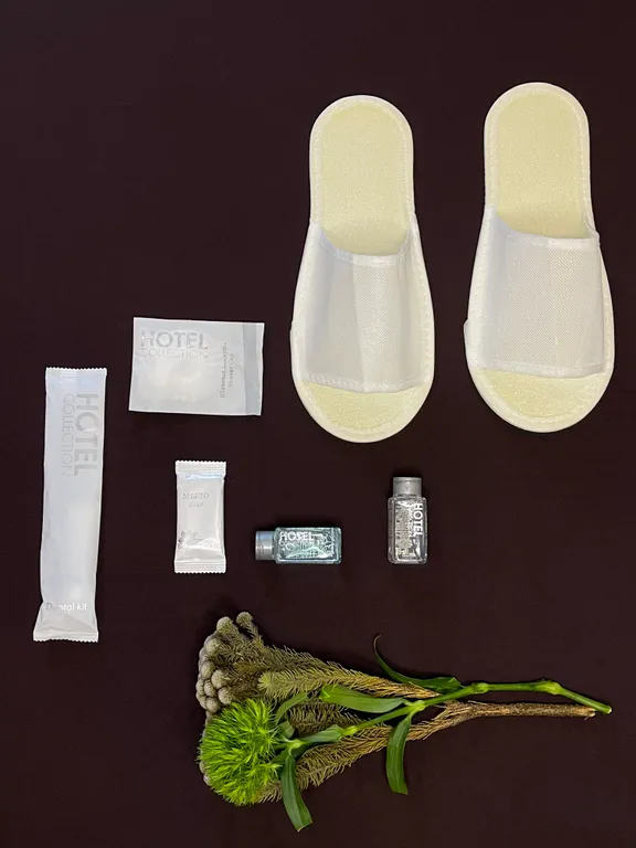 Квартира Квартира Номер двухместный комфорт — Лазаревское