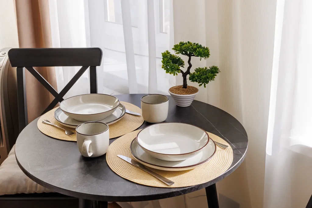 Квартира Квартира Студия в центре города. Рядом проспект Мира, рестораны, кафе — Владикавказ