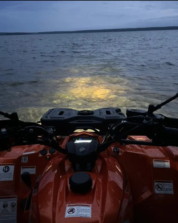 Уютный таунхаус