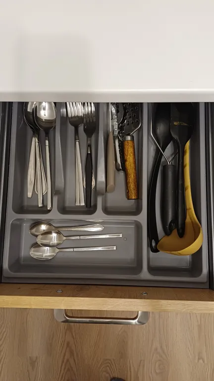 Студия в ЖК "Новое Колпино"