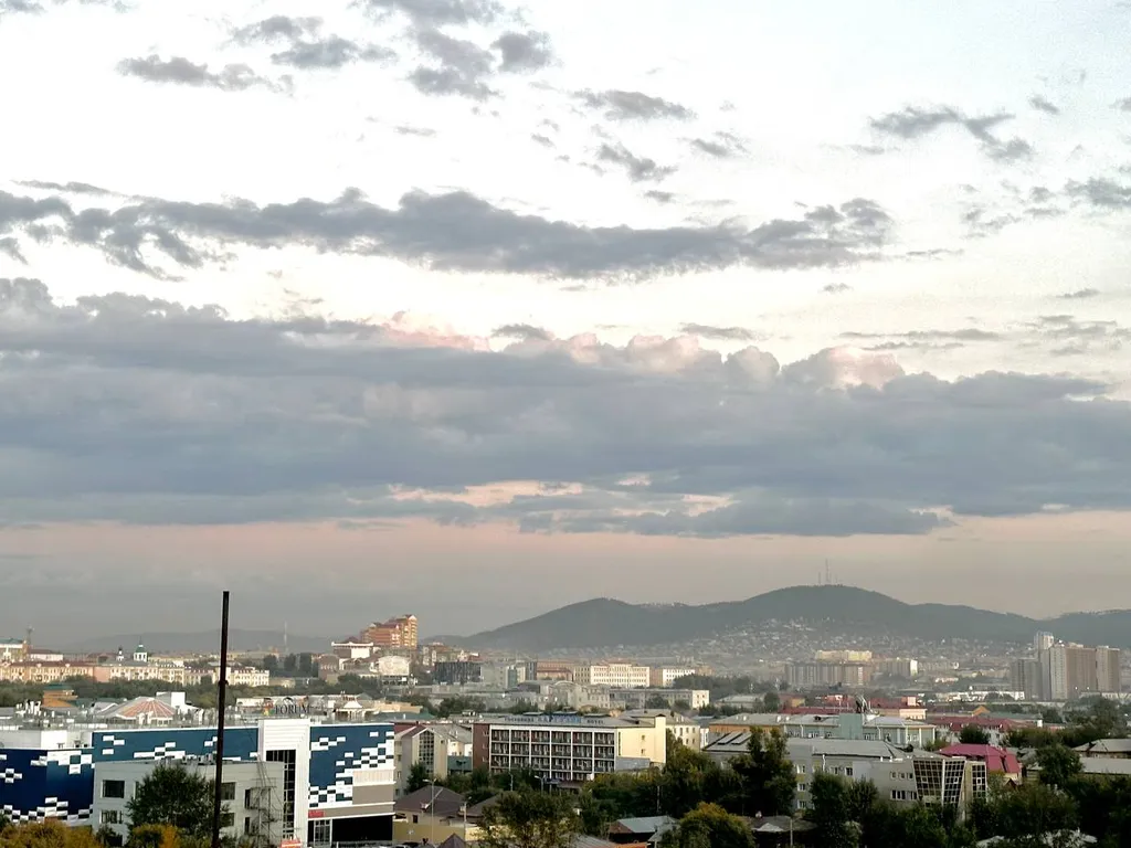 Евродвушка категории люкс. Центр.Работаем с Юр/лицами.