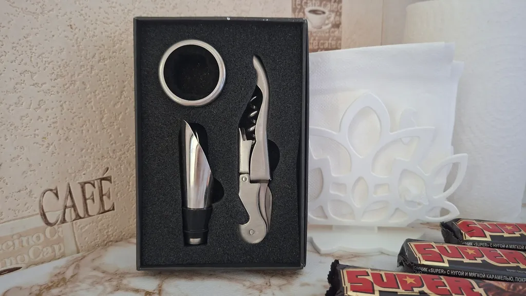 Уютная чистая квартира в центре