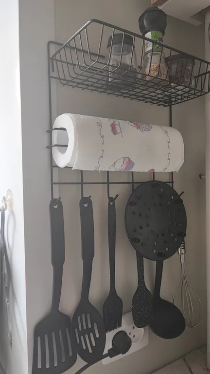 Квартира двух комнатная в центре у Кремля