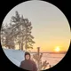 Геннадий