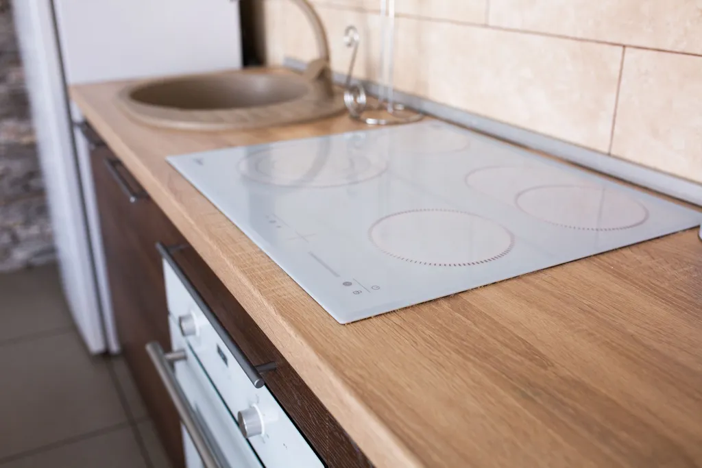 Семейный таунхаус Райок