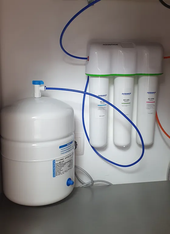 85 квадратов