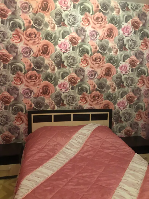 Уютная квартира в центре недалеко от монастыря — аренда посуточно в Дивеево