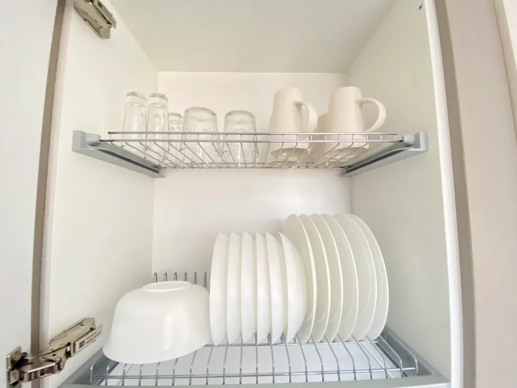 Квартира 3-комнатная Квартира — Москва