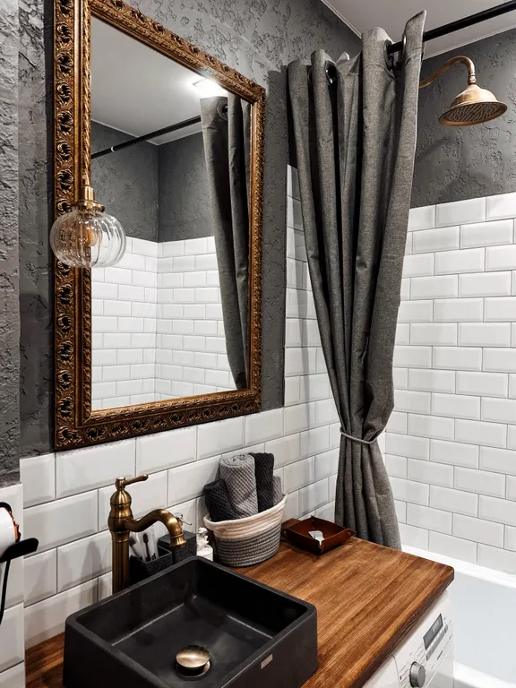 Эксклюзивная квартира в сердце города Смоленск.