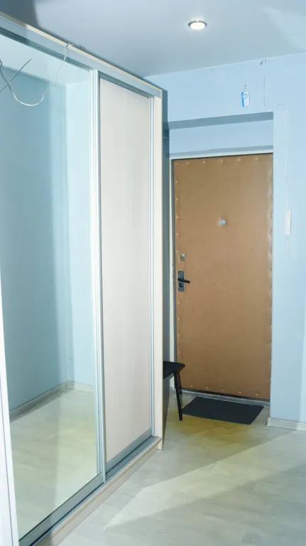 Уютная квартира в Ярославле