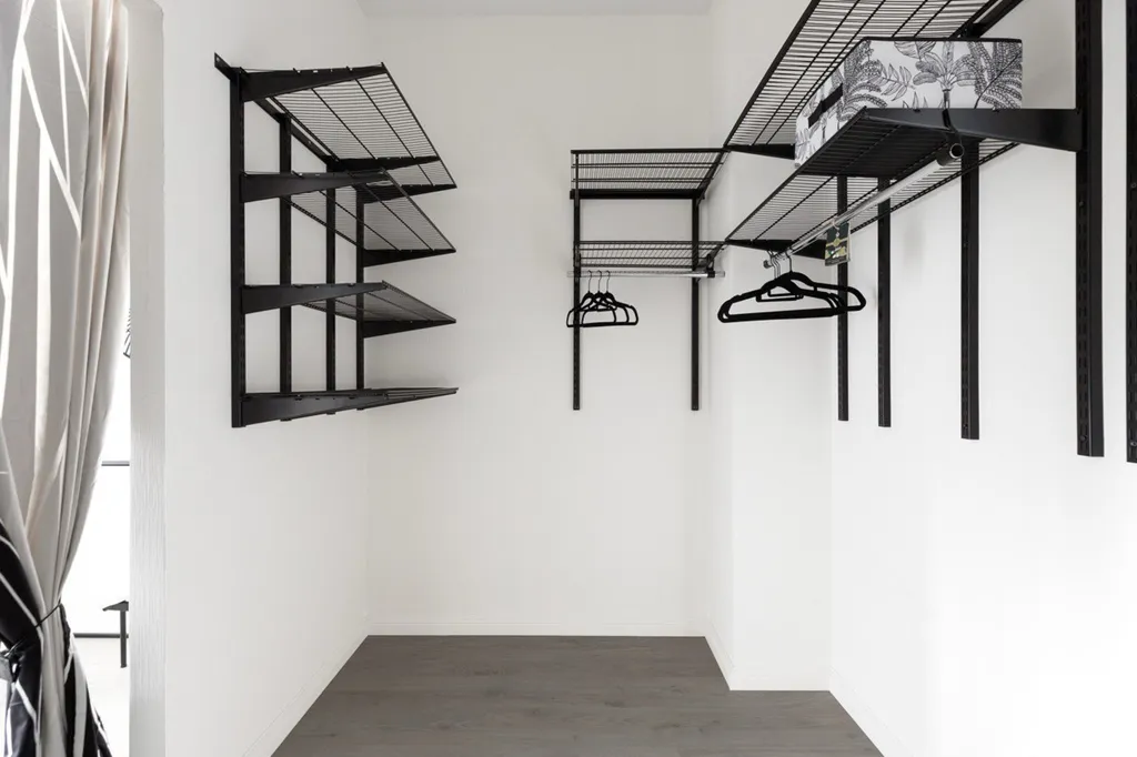 Квартира Квартира Просторная евротрешка — Москва