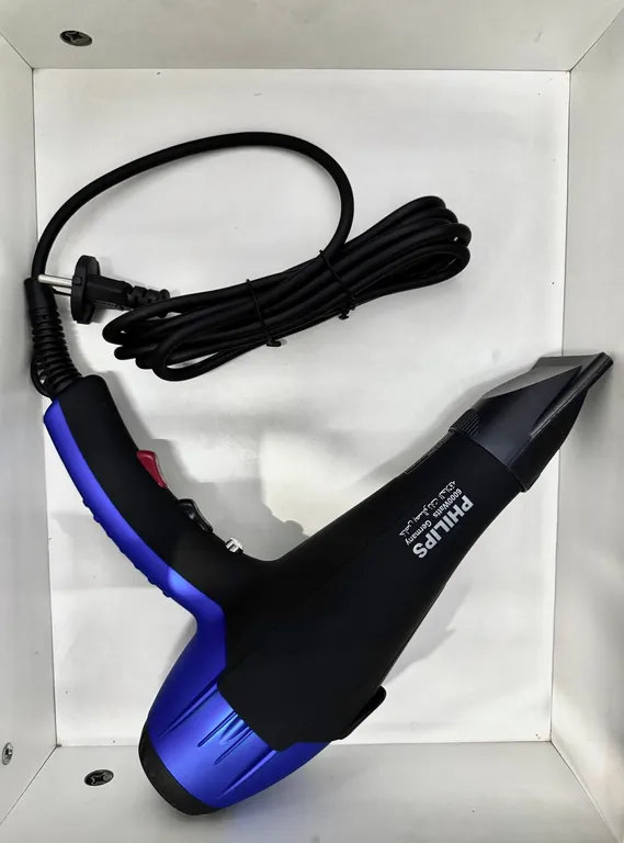 Квартира Современная и уютная квартира в самом центре Ярославля — Ярославль