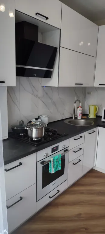 Апартик-эконом