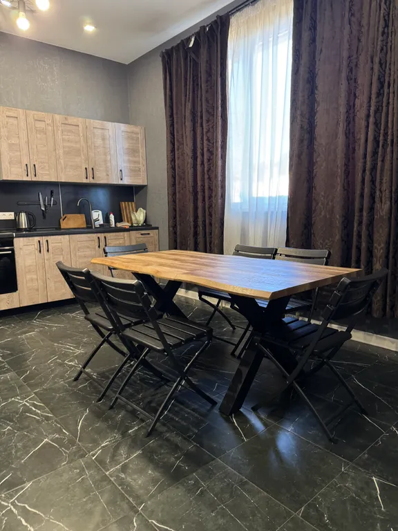 Дом 300 метров у озера