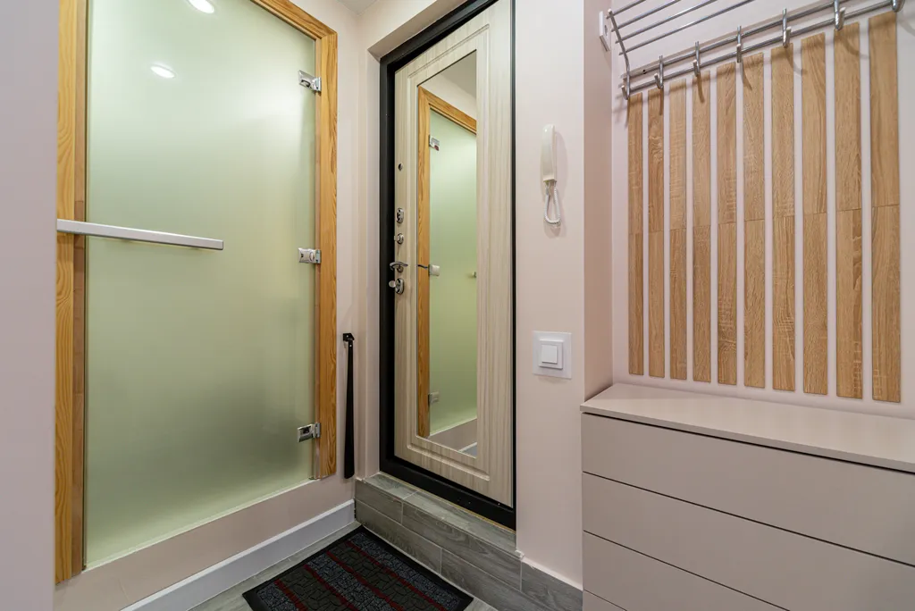 Студия на Московском проспекте