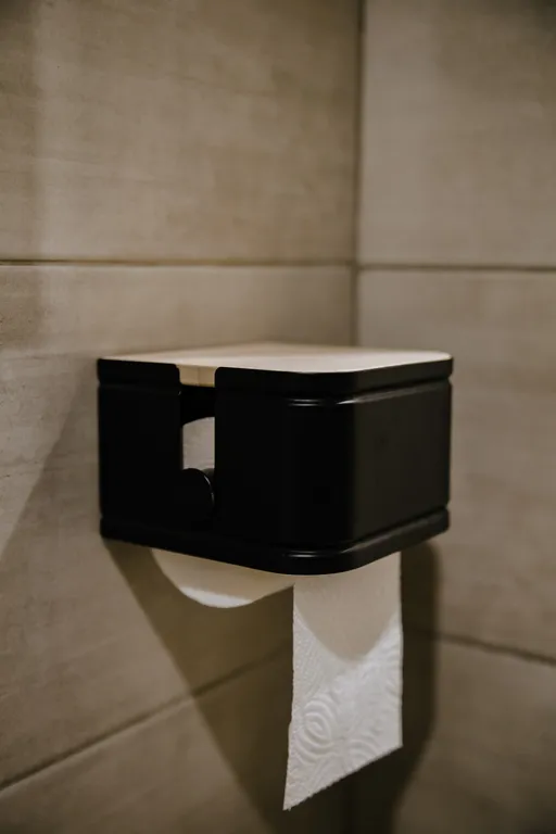 Квартира на Набережной Терека, у Мариинского театра