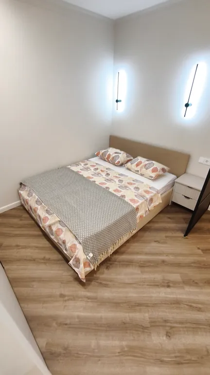 Каскад, Маркса, Набережная, Центр