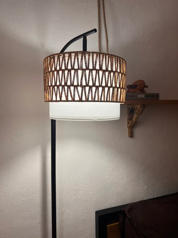 Видовая квартира ХХ век в историческом центре города