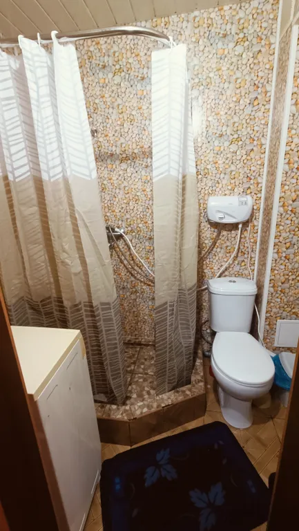 Уютная студия эконом класса в Ленинском районе