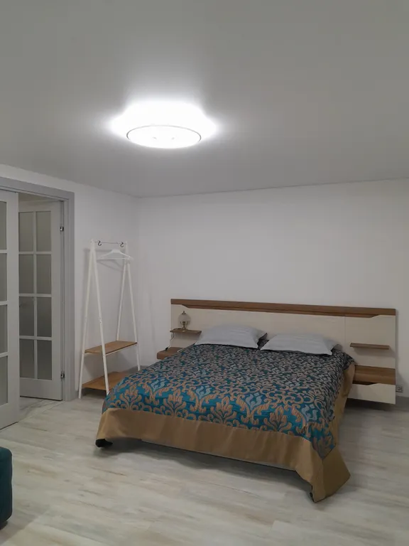 Квартира Белиссимо