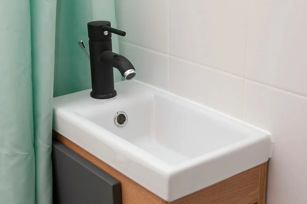 Квартира Уютная трехместная студия для комфортного проживания — Новосибирск