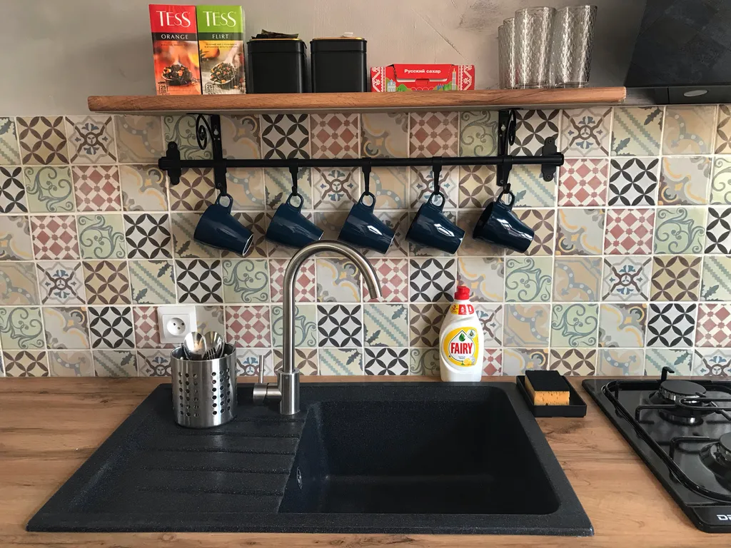 Комната в квартире на Невского