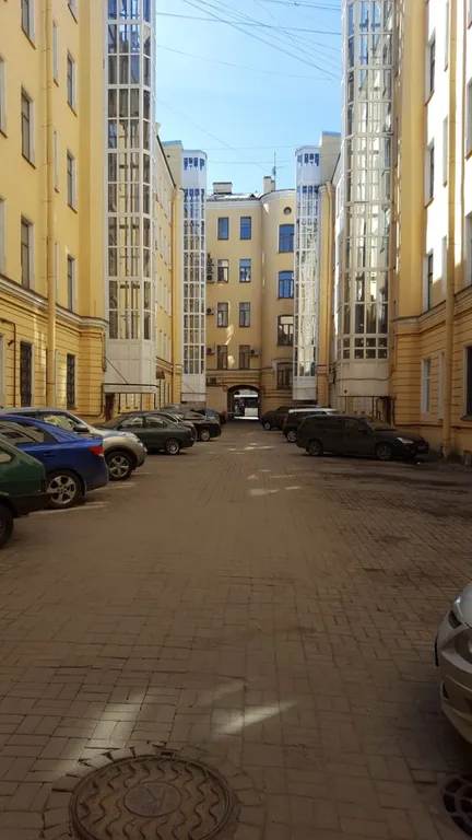 Семейная студия