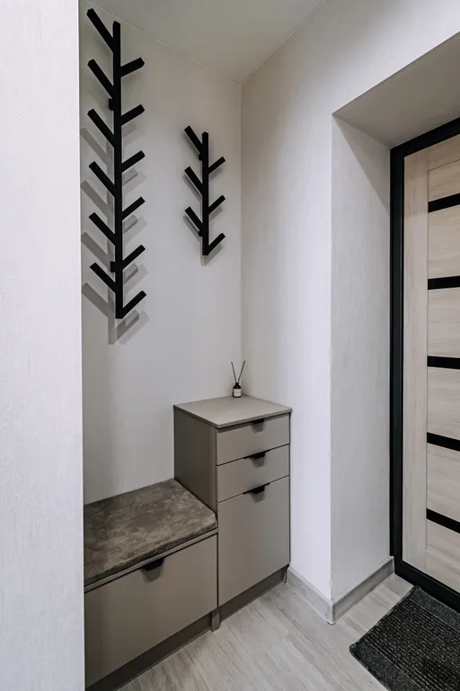 Итальяно ЧИЛинтано