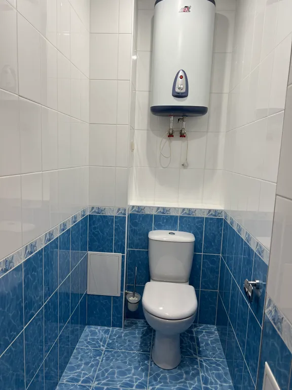 Квартира в центре в 20 минутах от Кремля