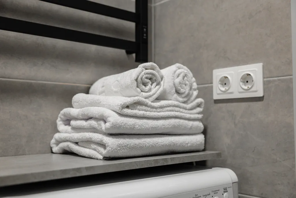 Квартира Квартира с дизайнерским ремонтом Финляндия — Ярославль