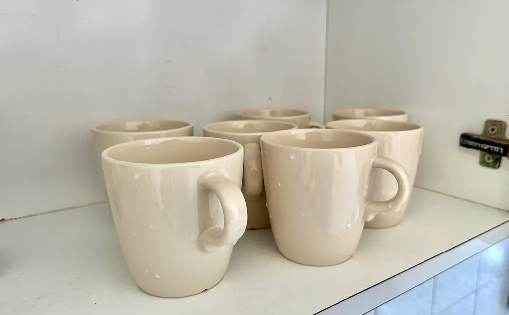 Потрясающие 2-комнатные апартаменты на берегу моря