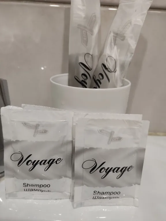 Уютная студия комфорт+ Центре города. Работаем с Юр/лицами.