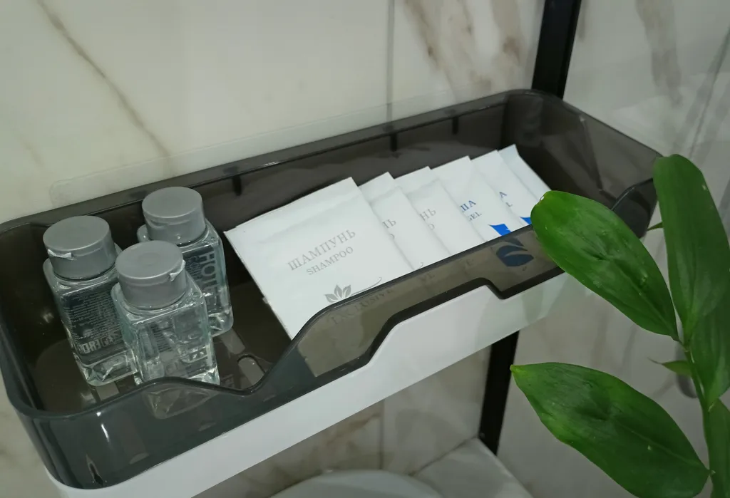 Квартира Уникальные апартаменты бизнес класса Граф Толстой у моря — Анапа