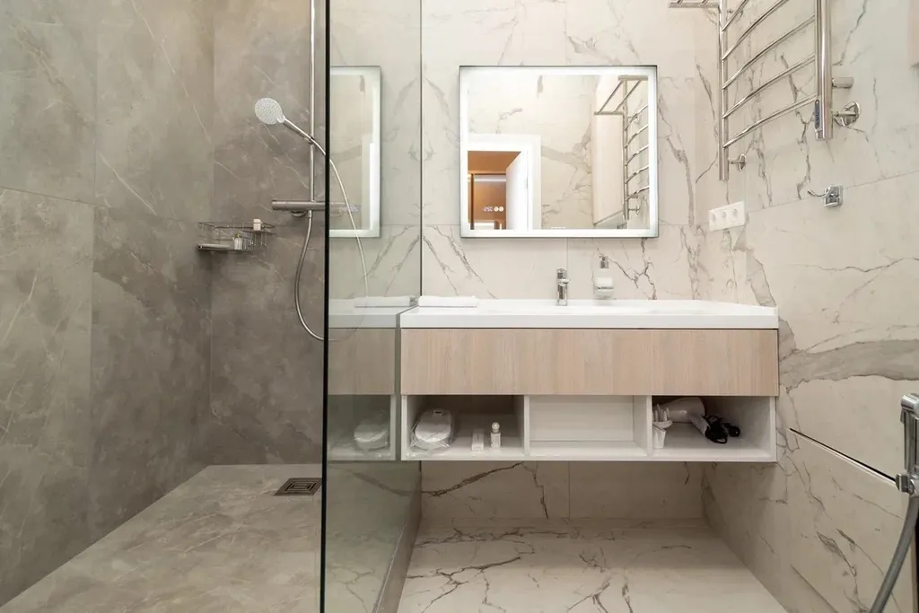 ДзенХоум Творчество