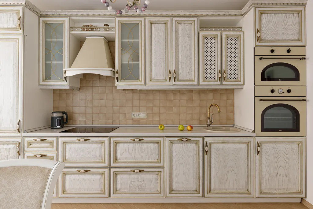 Квартира Уютная квартира в центре города рядом с Кубанской набережной — Краснодар